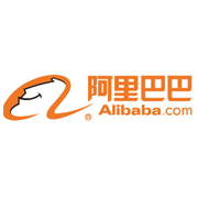 阿里巴巴