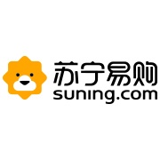 苏宁